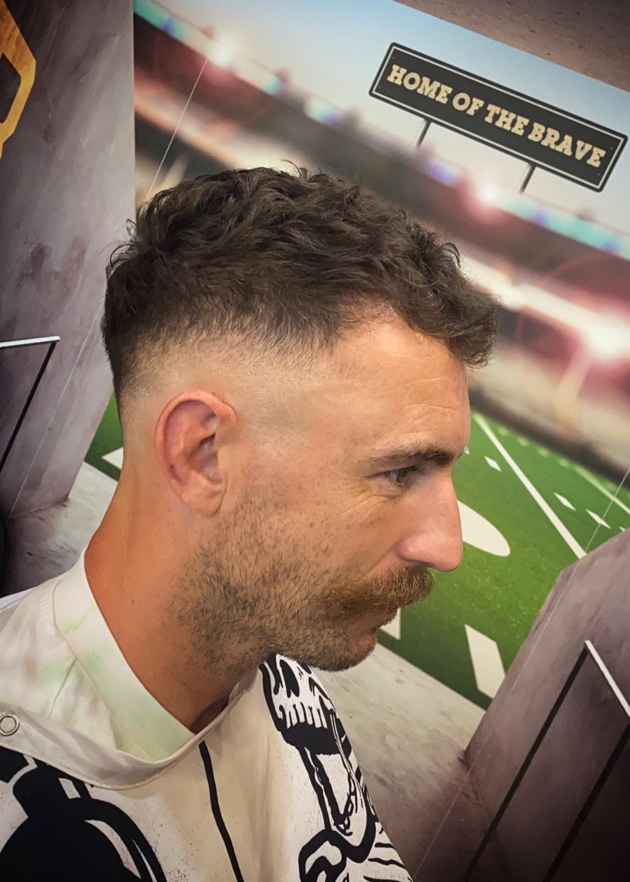 Best Barbers Near Me in Canberra